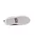TÊNIS HOCKS POP LITE PETITPOA - MS STYLE SKATE SHOP
