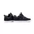 TÊNIS HOCKS POP LITE CLASSIC BLACK - comprar online