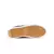 TÊNIS HOCKS POP LITE CLASSIC BLACK na internet