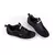 TÊNIS HOCKS POP LITE CLASSIC BLACK - MS STYLE SKATE SHOP