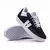 TÊNIS HOCKS ORIENTE PETITPOA - comprar online