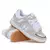 TÊNIS HOCKS BOLD VANILLA - comprar online