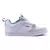 TÊNIS HOCKS POP LITE AQUA