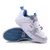 TÊNIS HOCKS POP LITE AQUA - comprar online