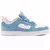 TÊNIS HOCKS POP LITE SKYBLUE