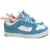 TÊNIS HOCKS POP LITE SKYBLUE - comprar online