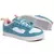 TÊNIS HOCKS POP LITE SKYBLUE na internet