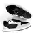 TÊNIS HOCKS DO VALE SS DEEP BLUE - comprar online