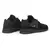 TÊNIS HOCK PULSUS BLACK - comprar online