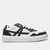 TÊNIS APPROVE X WEST COAST BRANCO E PRETO