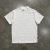 CAMISETA APPROVE SLIM CANVAS OFF-WHITE - comprar online