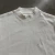 CAMISETA APPROVE SLIM CANVAS OFF-WHITE na internet