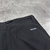 BERMUDA NEW HIBRIDA ALFAIATARIA SPADES - MS STYLE SKATE SHOP