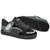 TÊNIS HOCKS BOLD CARBON - comprar online