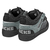 TÊNIS HOCKS BOLD CARBON - MS STYLE SKATE SHOP