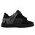 TÊNIS HOCKS BOLD CARBON