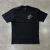 CAMISETA BLUNT PREMIUM HAIL MARY B PRETA