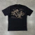 CAMISETA BLUNT PREMIUM HAIL MARY B PRETA na internet