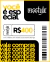 VALE PRESENTE R$400 - comprar online