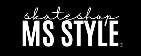 MS STYLE SKATE SHOP