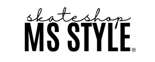 MS STYLE SKATE SHOP