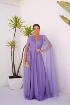 VESTIDO DE FESTA LONGO BRILHOSO CAPA LAS VEGAS na internet