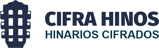 Cifra Hinos
