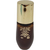 5ml Travel Size Advanced Night Repair Sérum Concentrado para Olhos Estée Lauder - Aromas Casa Gente Grande
