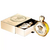 Fracionado 5ml Eros Pour Femme Versace Eau de Parfum Feminino - comprar online