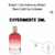 Fracionado 2ml Brésil Deo Colônia L’Occitane au Brésil Unissex