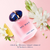 Imagem do Fracionado 2ml My Way Floral Giorgio Armani Eau de Parfum Feminino