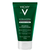 150g Gel de Limpeza Profunda Intensivo Normaderm Phytosolution Pele Oleosa a Acneica Vichy