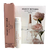 Flaconete 0,8ml L'Eau Dissey Pivoine Issey Miyake Eau de Toilette Feminino