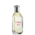 Fracionado 2ml Tommy Girl Tommy Hilfiger Eau de Toilette Feminino - loja online