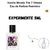 Fracionado 5ml Vanilla Woods The 7 Virtues Eau de Parfum Feminino