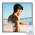 Imagem do Fracionado 5ml Wave For Him Hollister Eau De Toilette Masculino