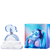 Fracionado 2ml Cloud Ariana Grande Eau de Parfum Feminino - Aromas Casa Gente Grande