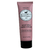 Creme para mãos Leite de Cabra Vanilla Fig Goat Milk Hand Cream Dionis