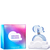 Fracionado 2ml Cloud Ariana Grande Eau de Parfum Feminino - Aromas Casa Gente Grande