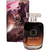 Fracionado 2ml Violette Hautt Privé Parfums Eau de Parfum Unissex - Aromas Casa Gente Grande
