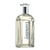 Imagem do Fracionado 2ml Tommy Tommy Hilfiger Eau de Toilette Masculino
