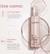 200ml Pré-Shampoo Proteína Fortalecedora Repair Solution Cadiveu Professional - comprar online