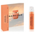 Flaconete 0,8ml Narciso Eau de Parfum Ambrée Eau de Parfum Narciso Rodriguez Feminino