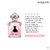 Fracionado 2ml La Petite Robe Noire Guerlain Eau de Toilette Feminino