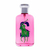 Fracionado 5ml Big Pony 2 for Women Ralph Lauren Eau de Toilette Feminino - loja online