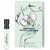 Flaconete 1,2ml Perfect Marc Jacobs Eau de Toilette Feminino