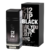 Fracionado 2ml 212 Vip Black Carolina Herrera Eau de Parfum Masculino - Aromas Casa Gente Grande