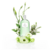 Imagem do Fracionado 2ml N°3 Iris Luminoso Victorio & Lucchino Eau de Toilette Perfume Feminino