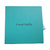 Trio de Flaconetes 1,2ml Tiffany & Co na internet