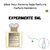 Fracionado 5ml Elixir Pour Femme Roja Parfums Parfum Feminino